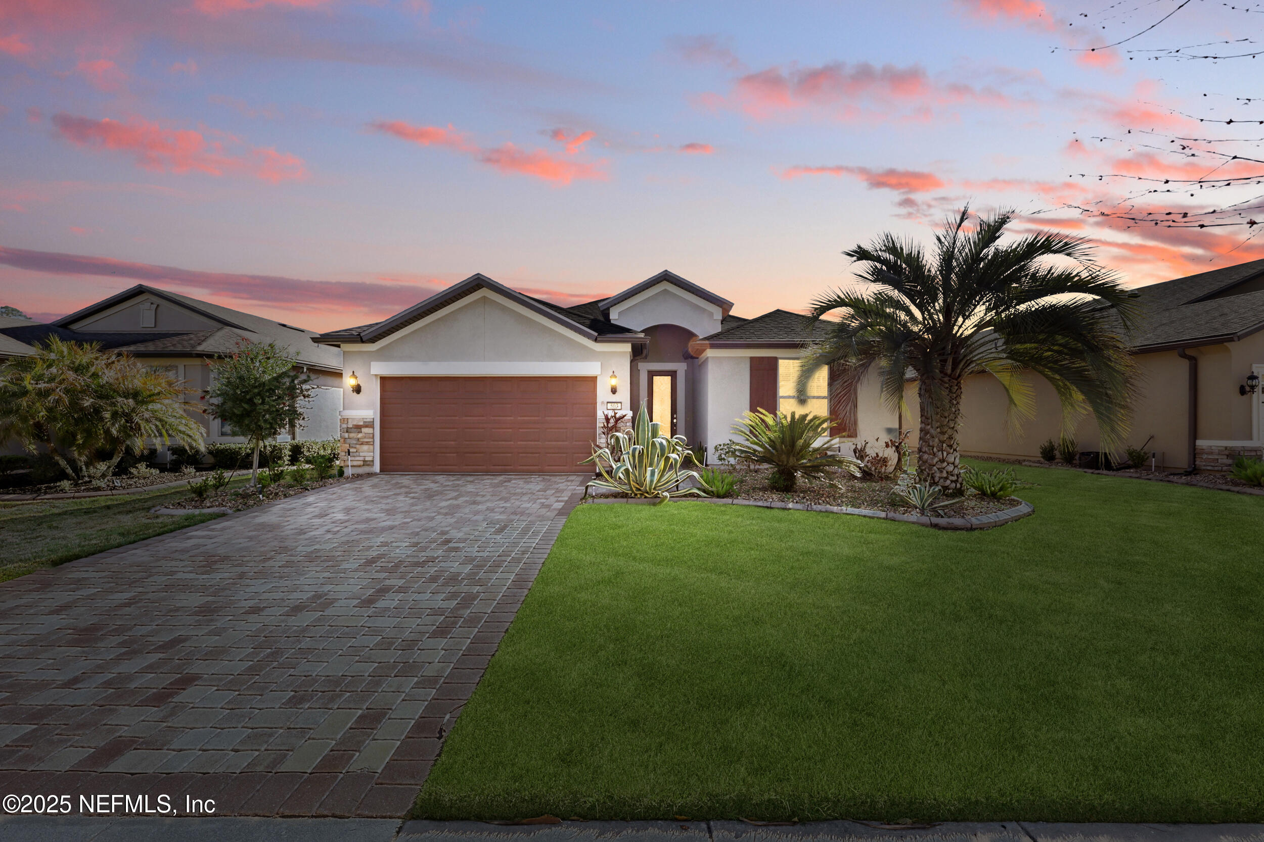 503 MANGROVE THICKET Boulevard