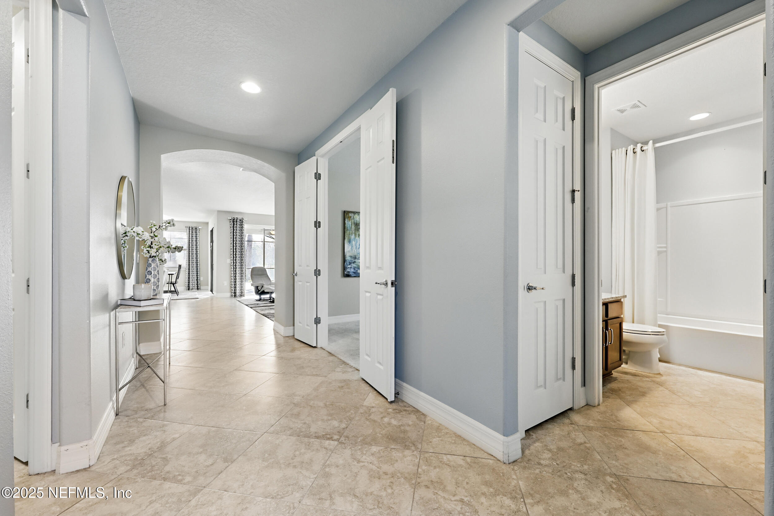 503 MANGROVE THICKET Boulevard