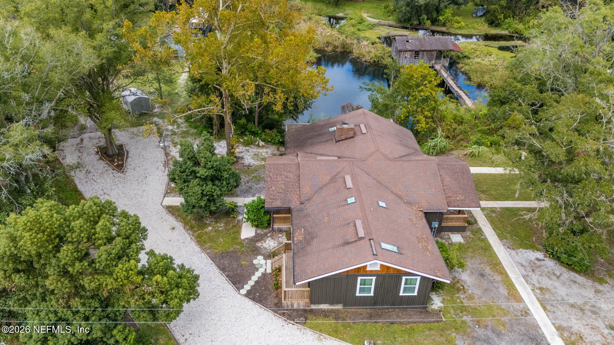 275 CHESWICK OAKS Avenue