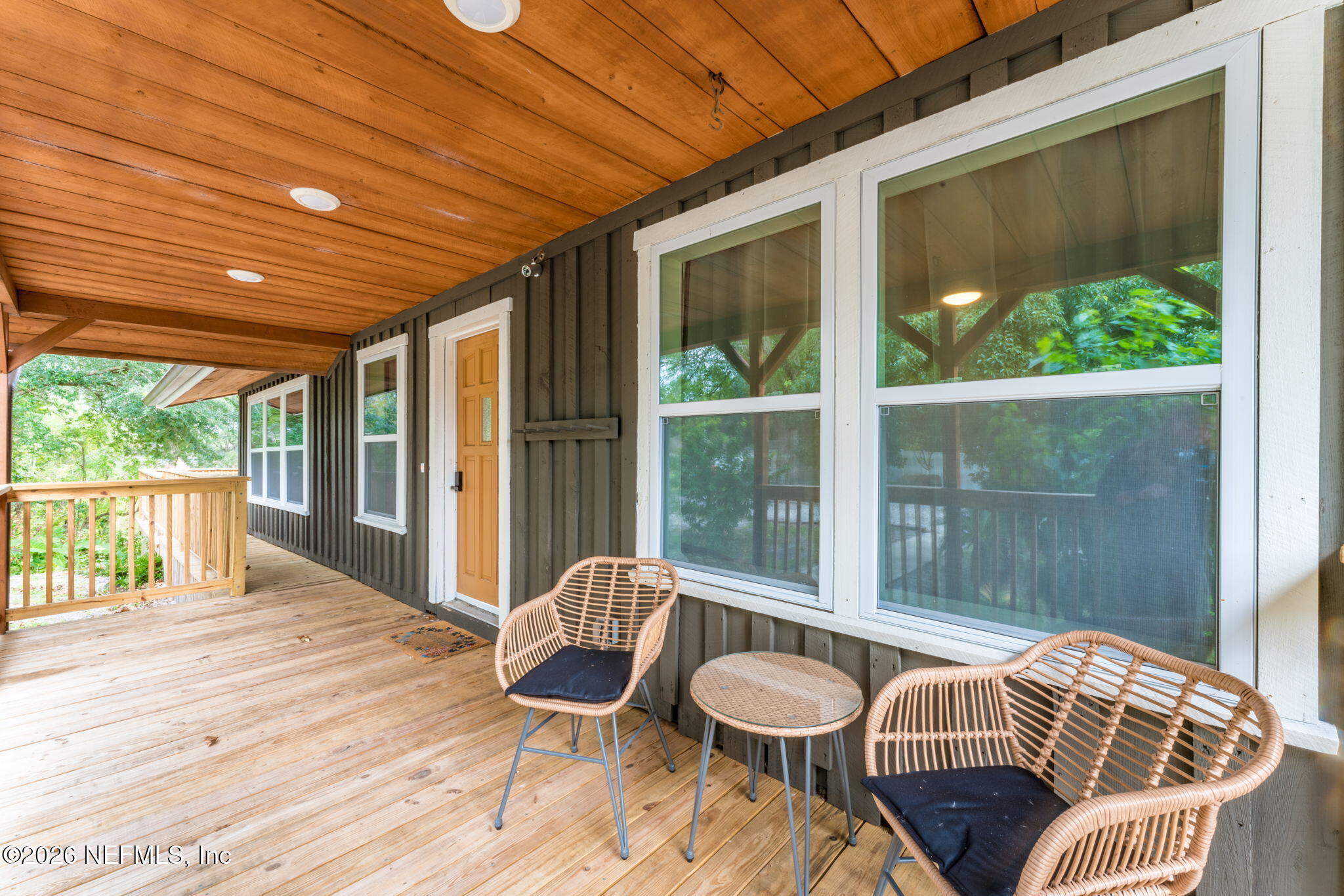 275 CHESWICK OAKS Avenue