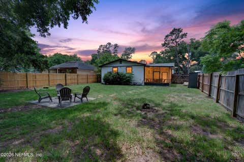 Photo of 12703 DEEDER Lane, Jacksonville, FL 32258 (MLS # 2158820)