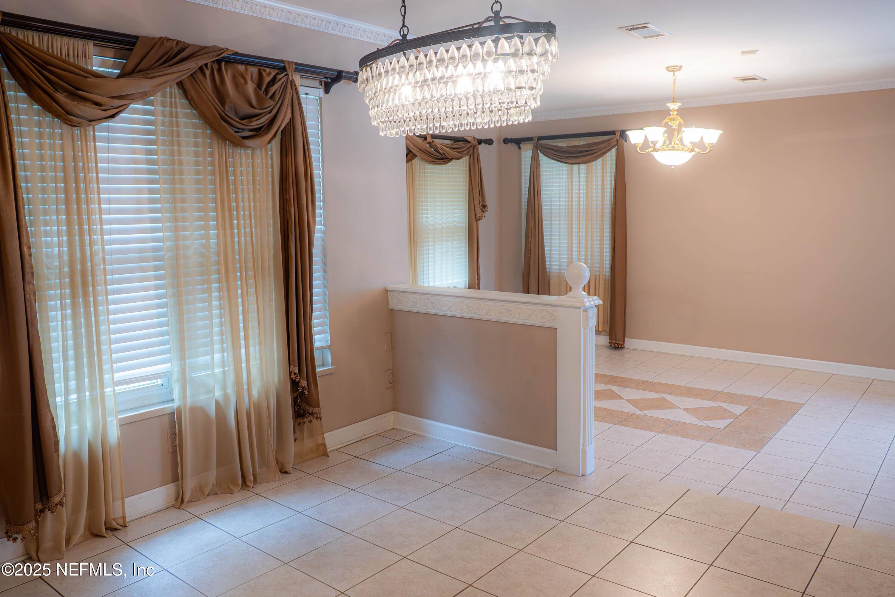 1103 BELLMEADE Boulevard