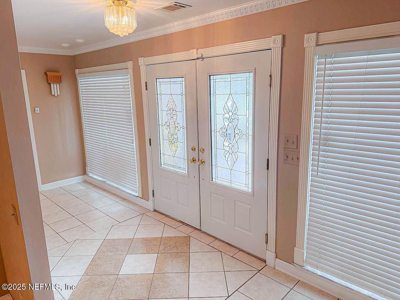 1103 BELLMEADE Boulevard