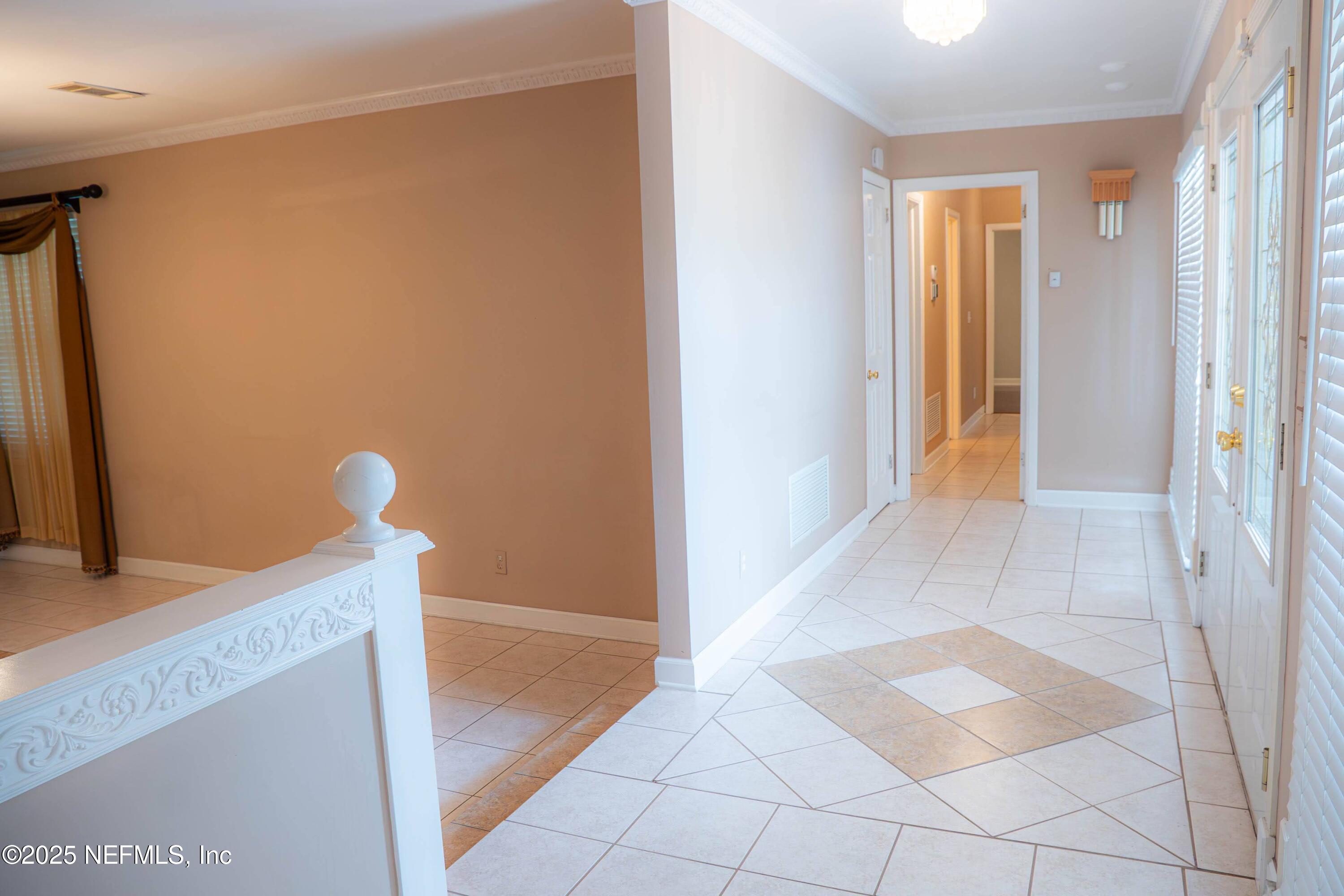 1103 BELLMEADE Boulevard