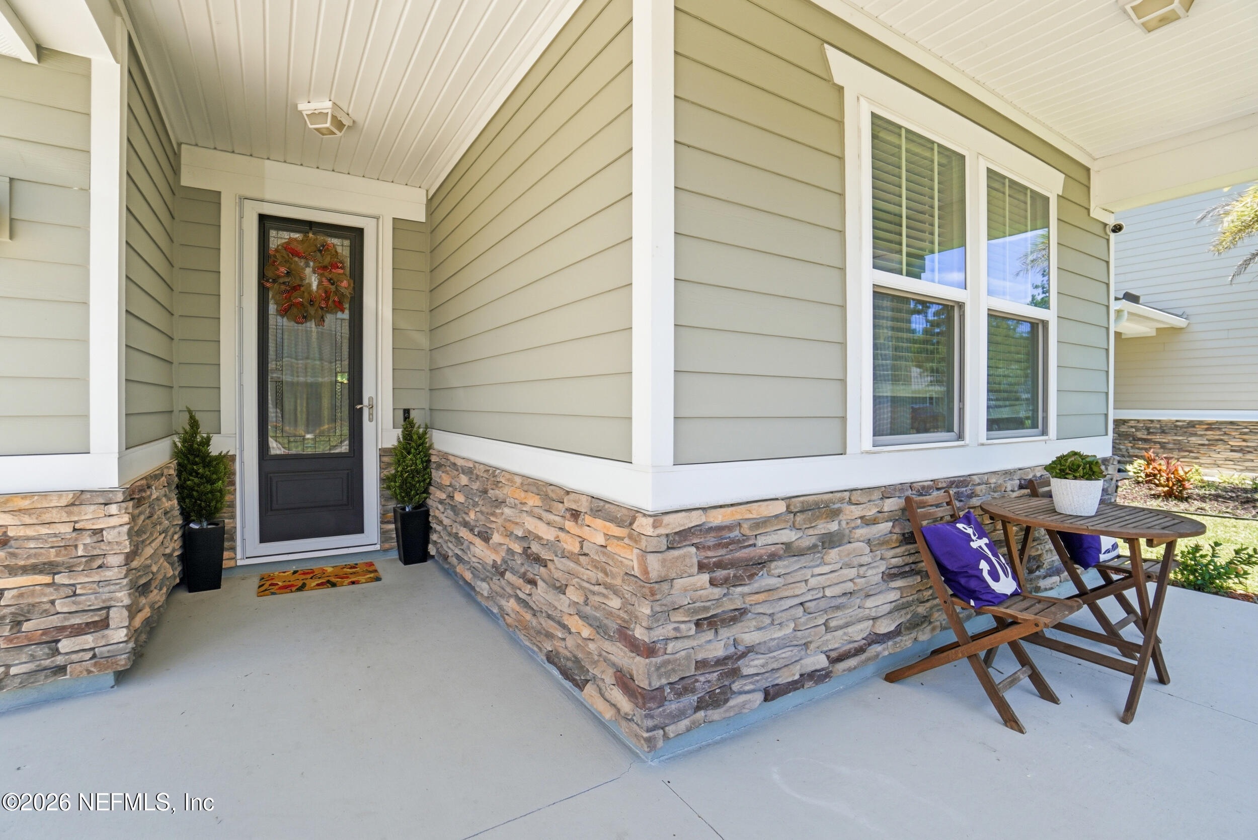 505 RITTBURN Lane