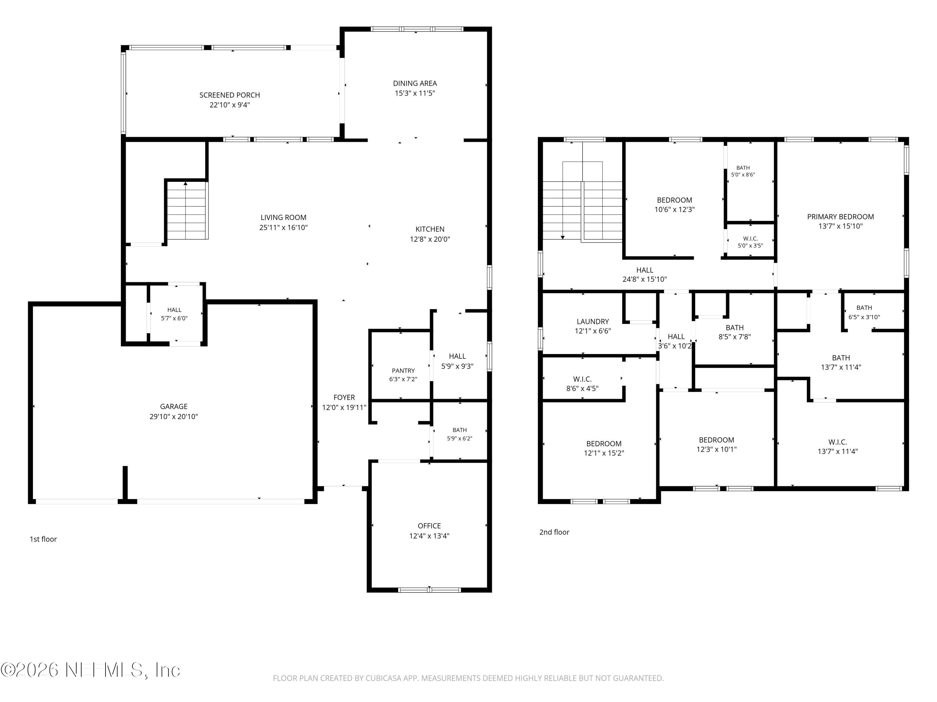 505 RITTBURN Lane
