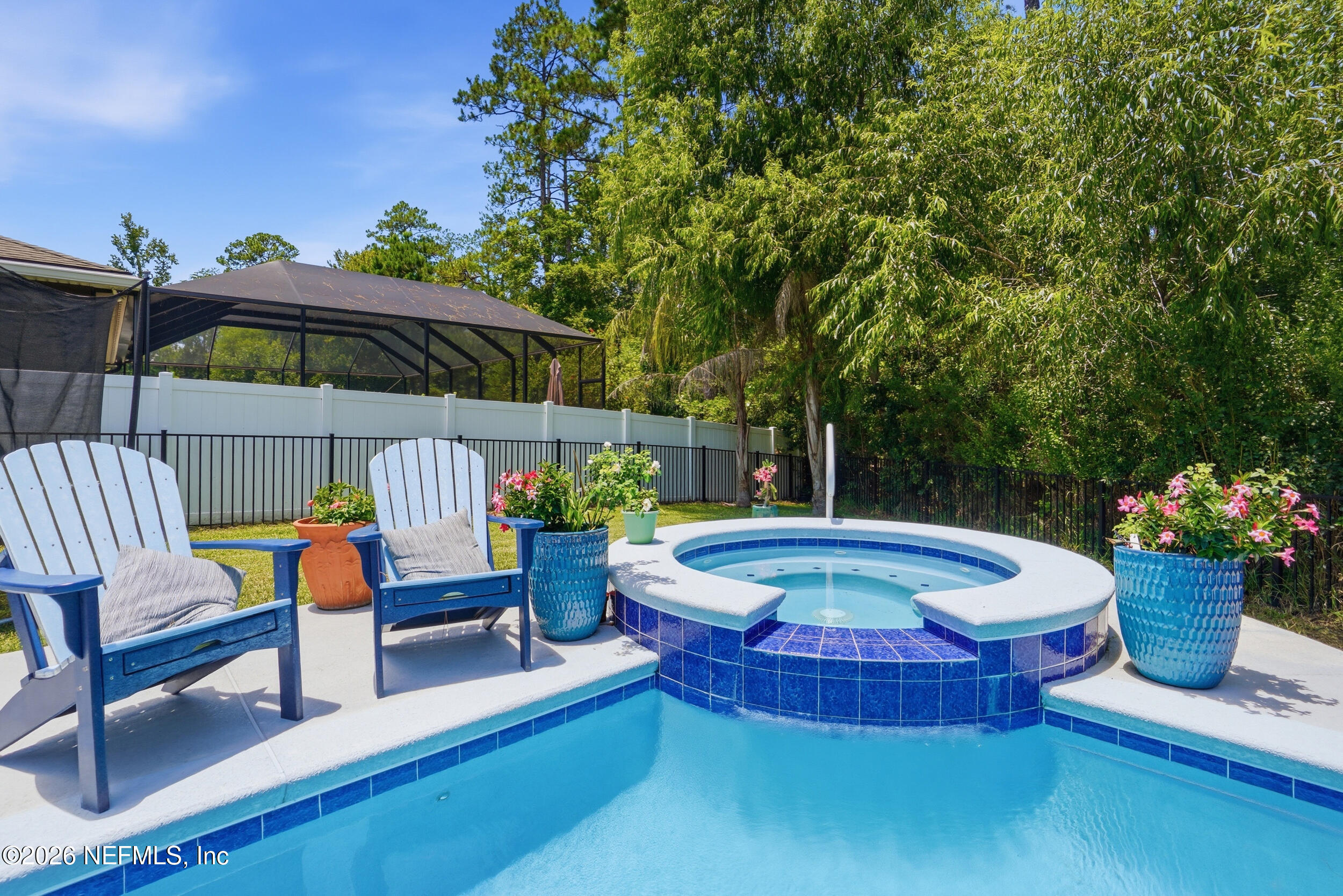 505 RITTBURN Lane