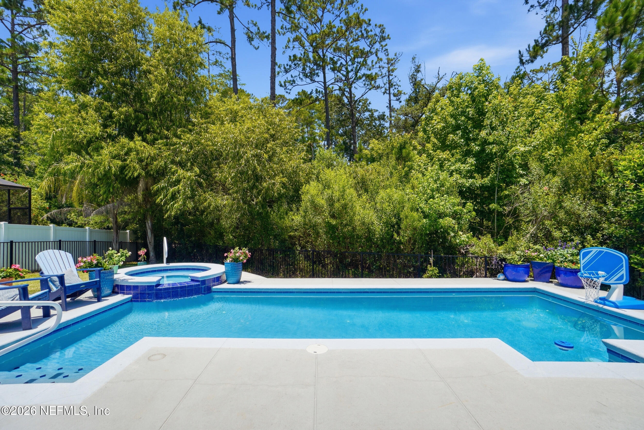 505 RITTBURN Lane