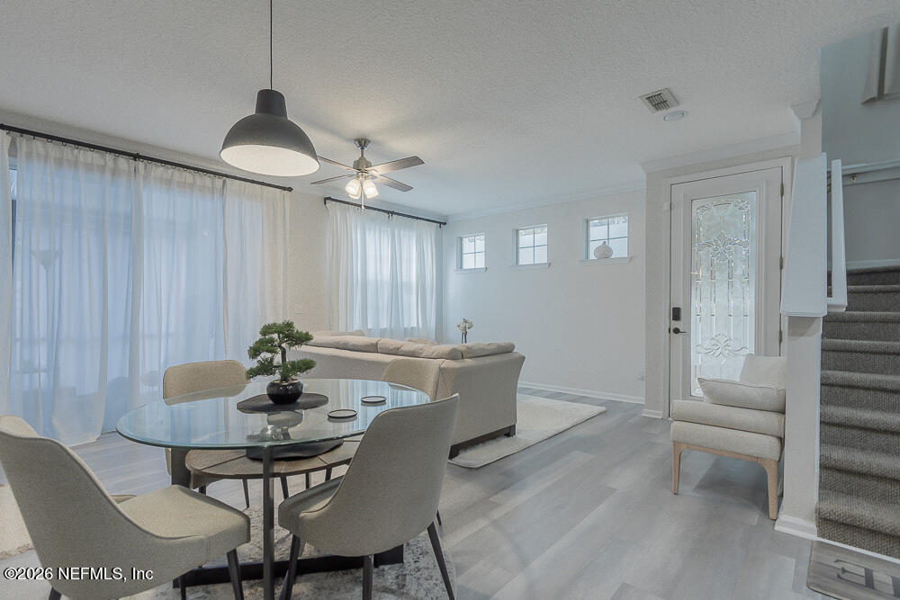 3730 CRESWICK Circle I