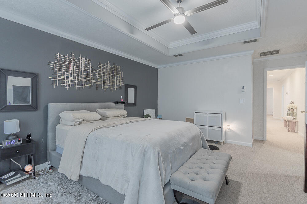 3730 CRESWICK Circle I