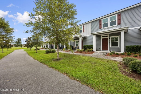 86440 MAINLINE RD, YULEE, FL 32097 - Image 92ecd7044cc9702b97f8d0d3e4de208b/593263737