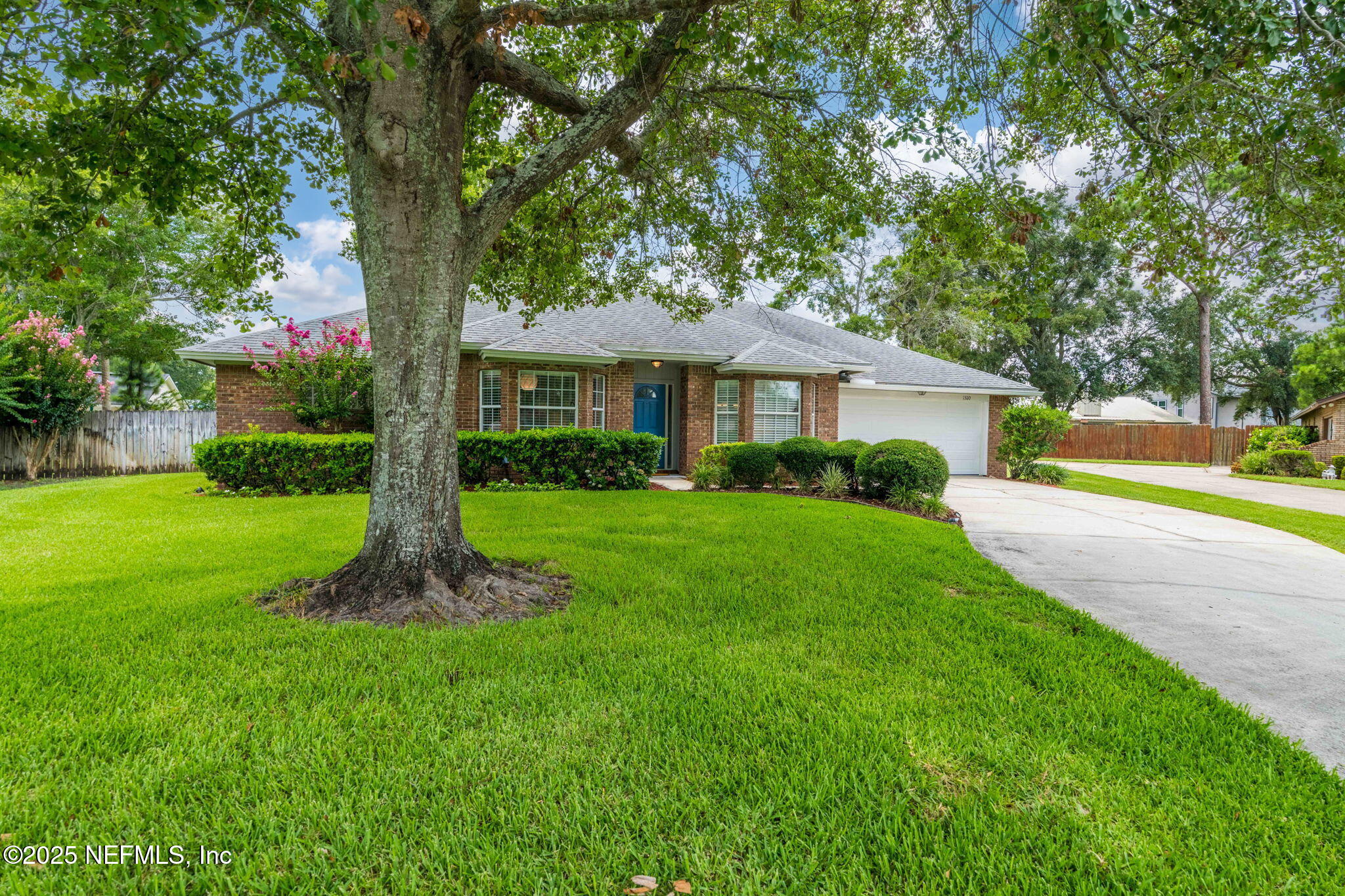 13110 TUPELO Place