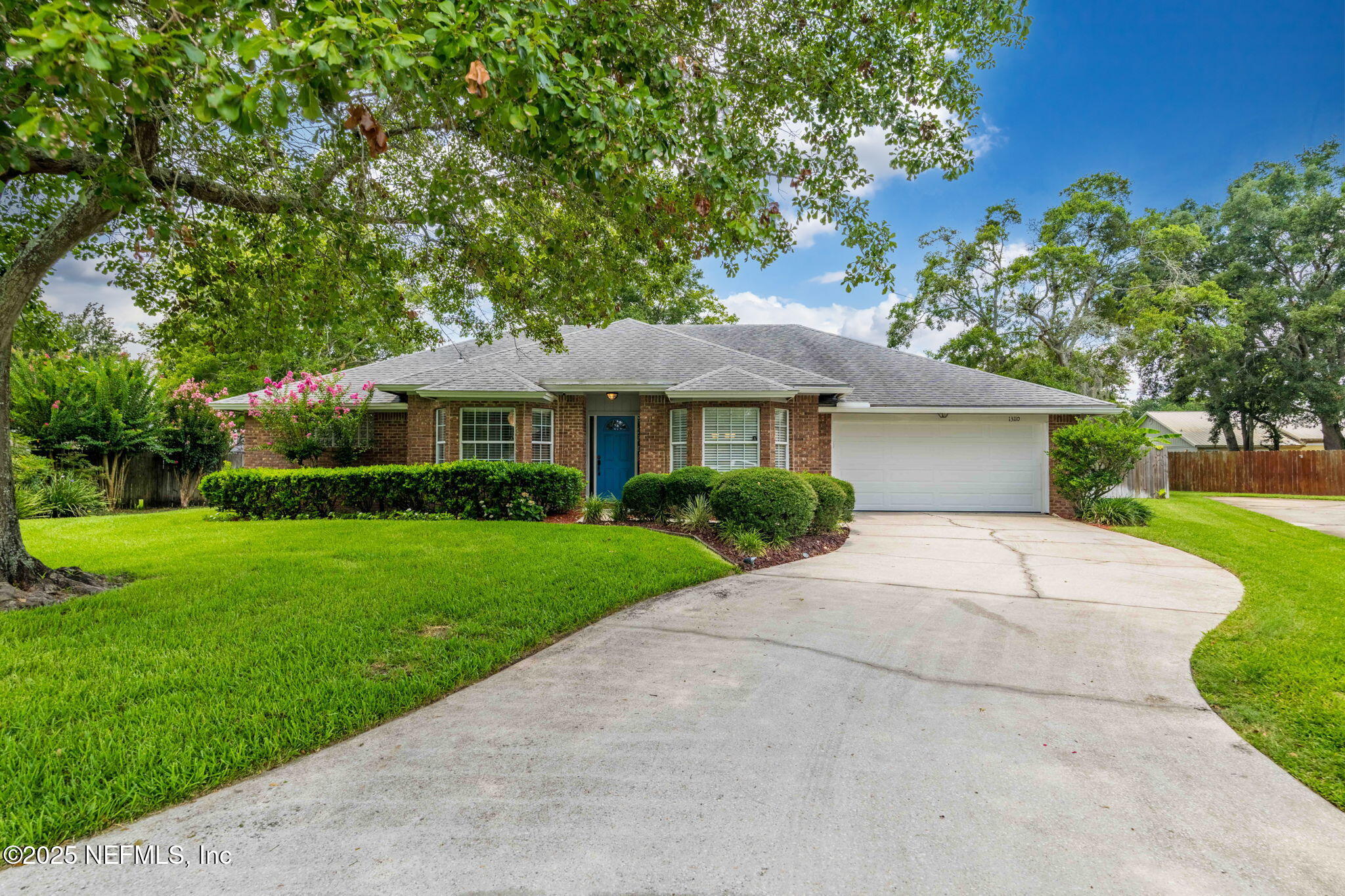 13110 TUPELO Place