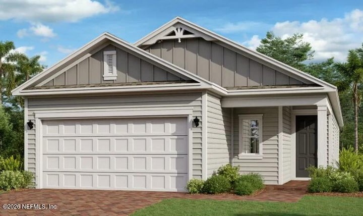 Photo 1 of 32 — 209 SUPERIOR Boulevard, St. Augustine, FL 32092