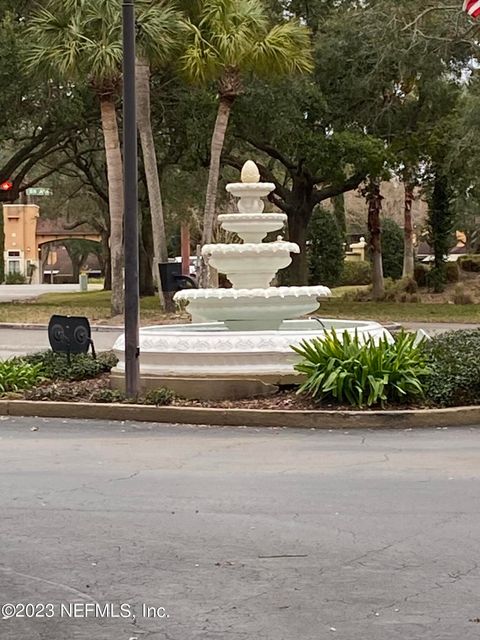 29 ARBOR CLUB Drive 212 Ponte Vedra Beach FL 32082