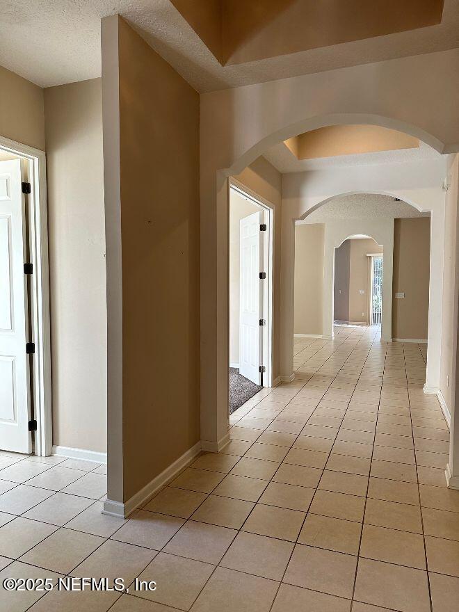 1375 CASTLE PINES Circle