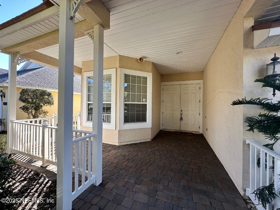 1375 CASTLE PINES Circle