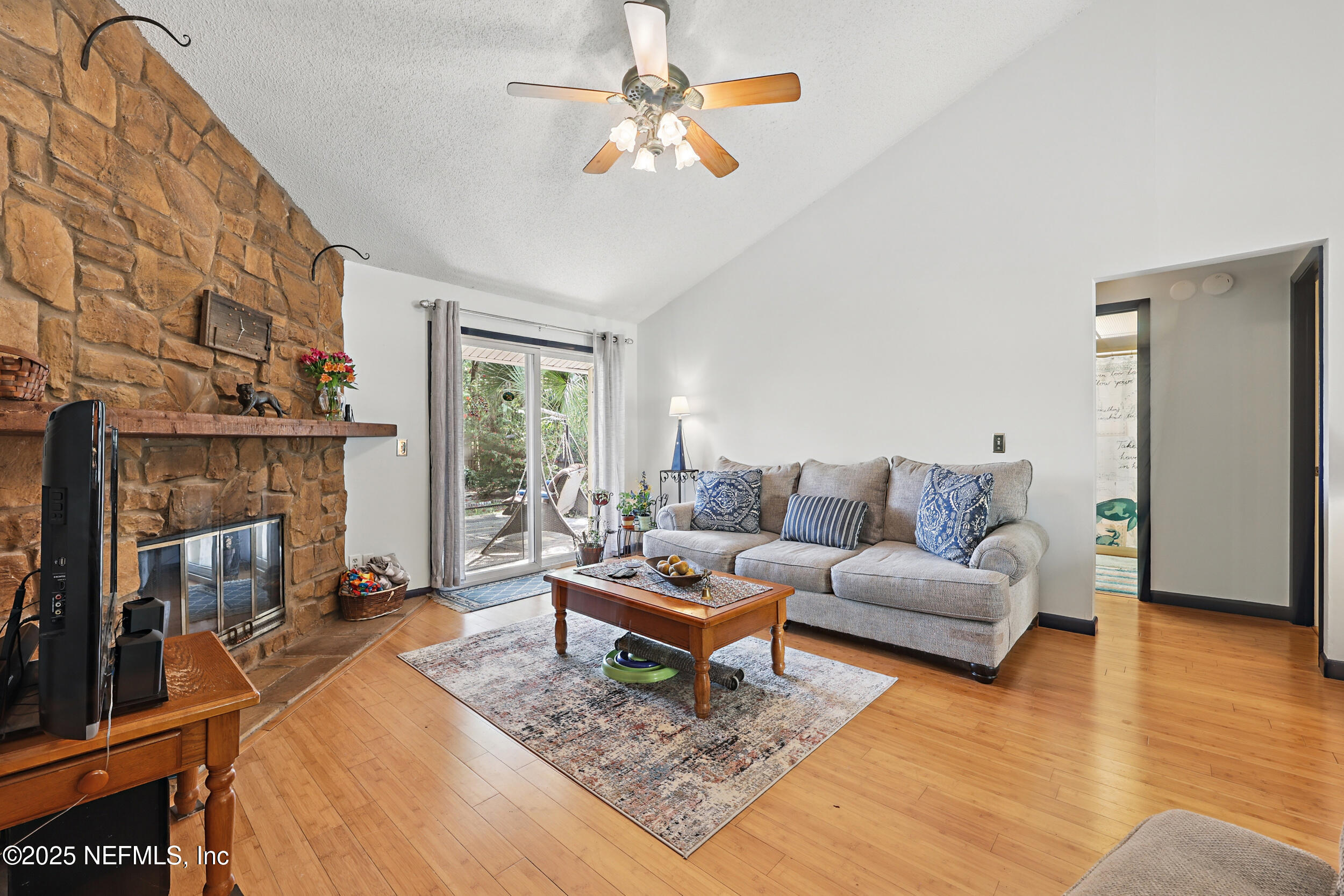 10173 SUMMER PINES Court