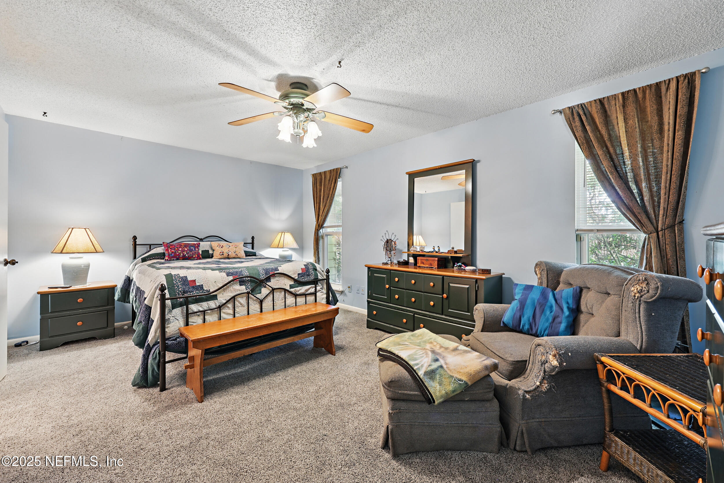 10173 SUMMER PINES Court