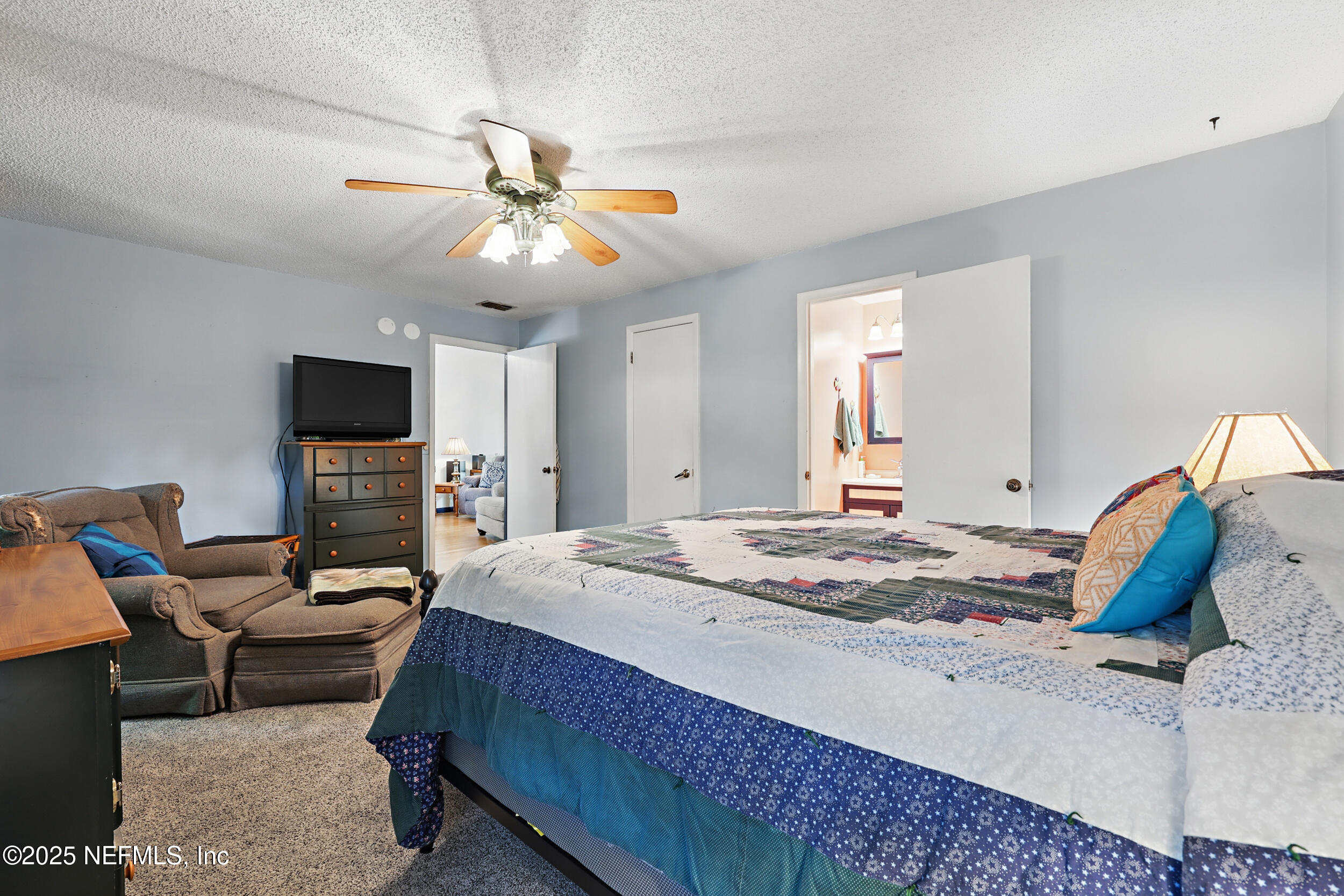 10173 SUMMER PINES Court