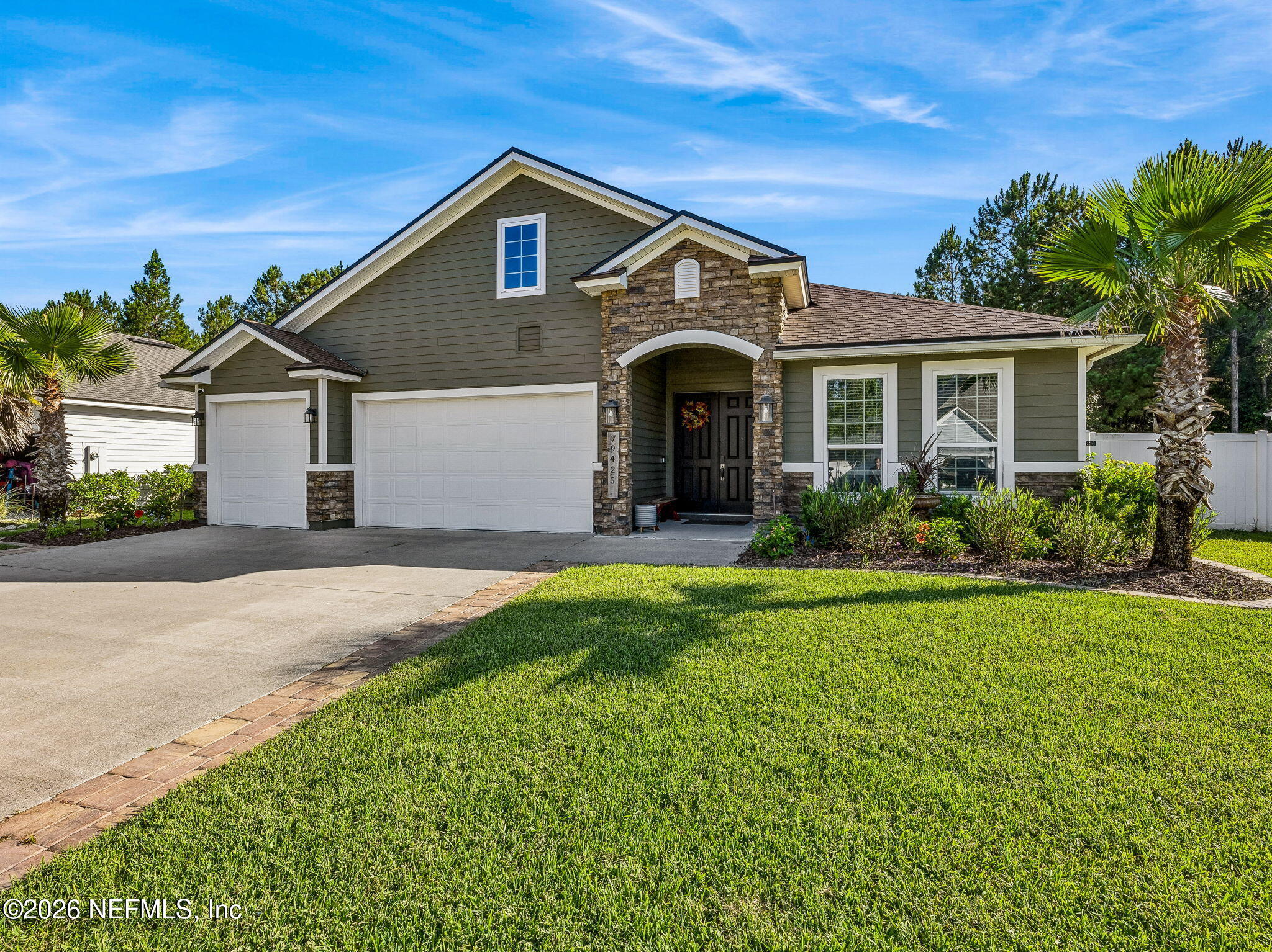 79425 PLUMMERS CREEK Drive
