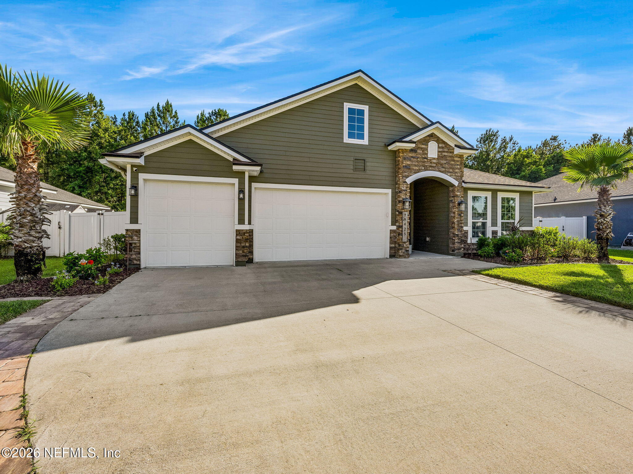 79425 PLUMMERS CREEK Drive