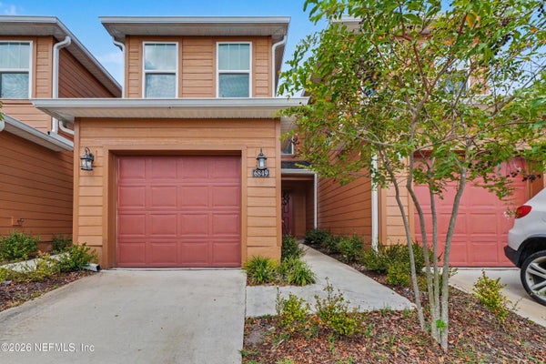 6849 LAKE MIST LN, JACKSONVILLE, FL 32210 - Image 93048e4c3f693a283ff2fb0cc516c1cd/3874312928