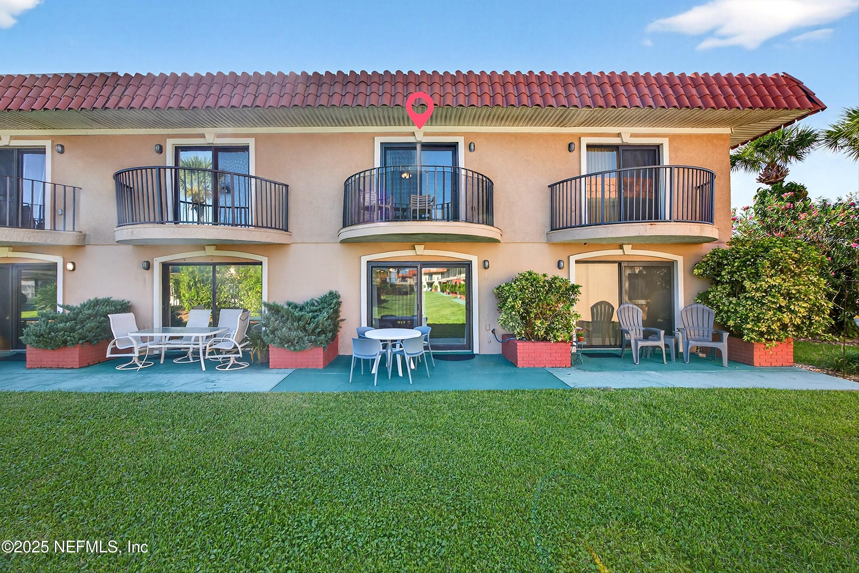 826 A1A BEACH Boulevard 44