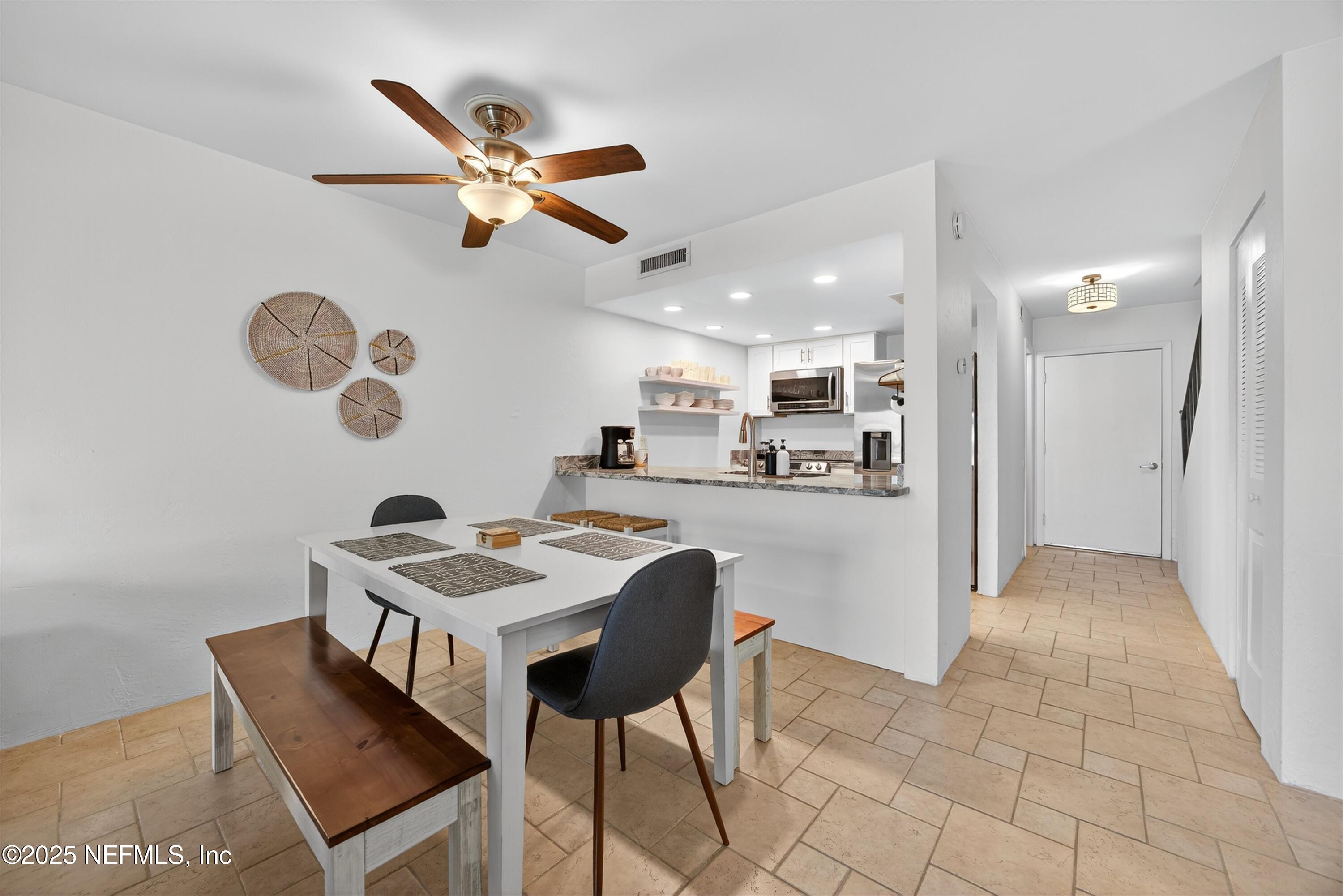 826 A1A BEACH Boulevard 44