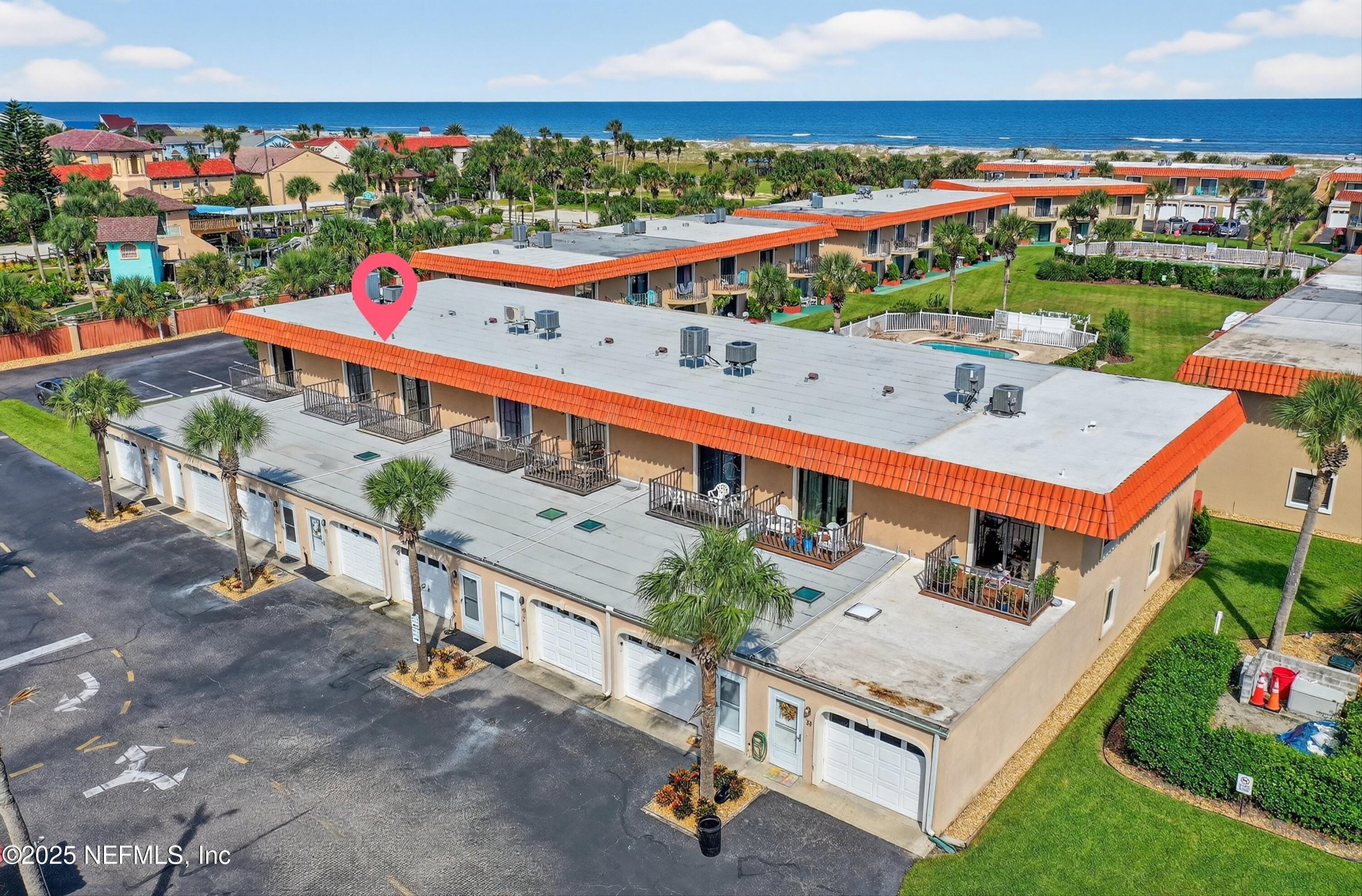 826 A1A BEACH Boulevard 44