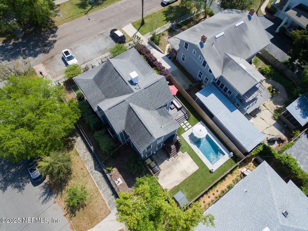 listing image 45