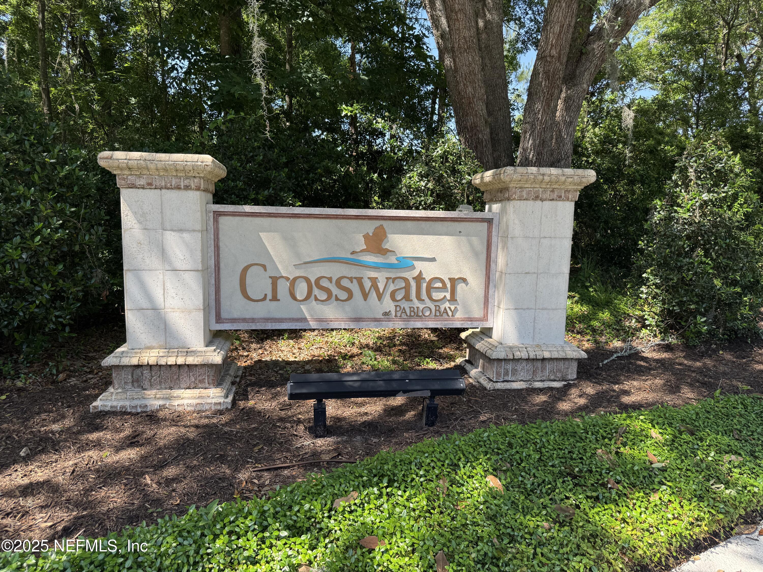 14051 ALROSE Court