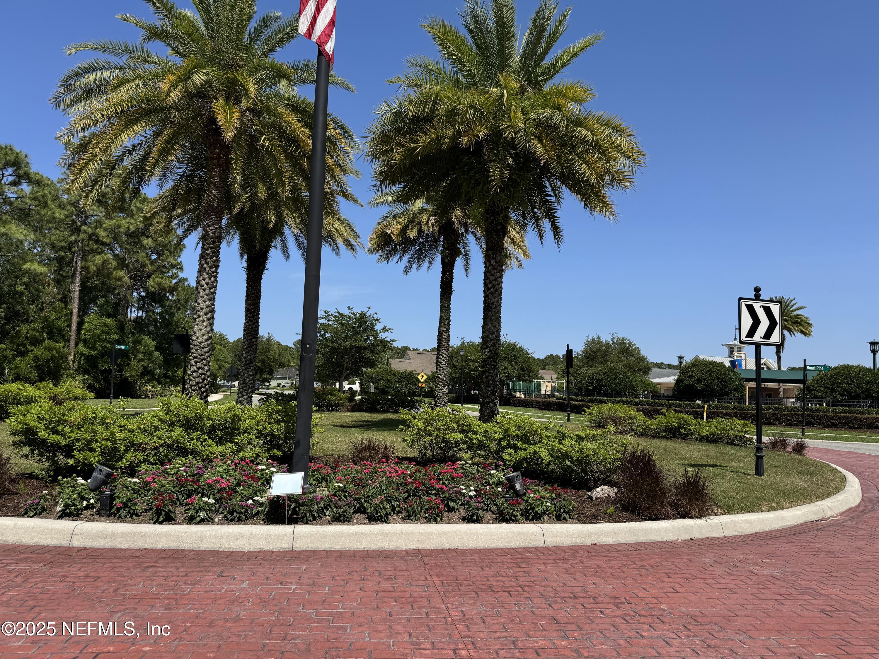 14051 ALROSE Court