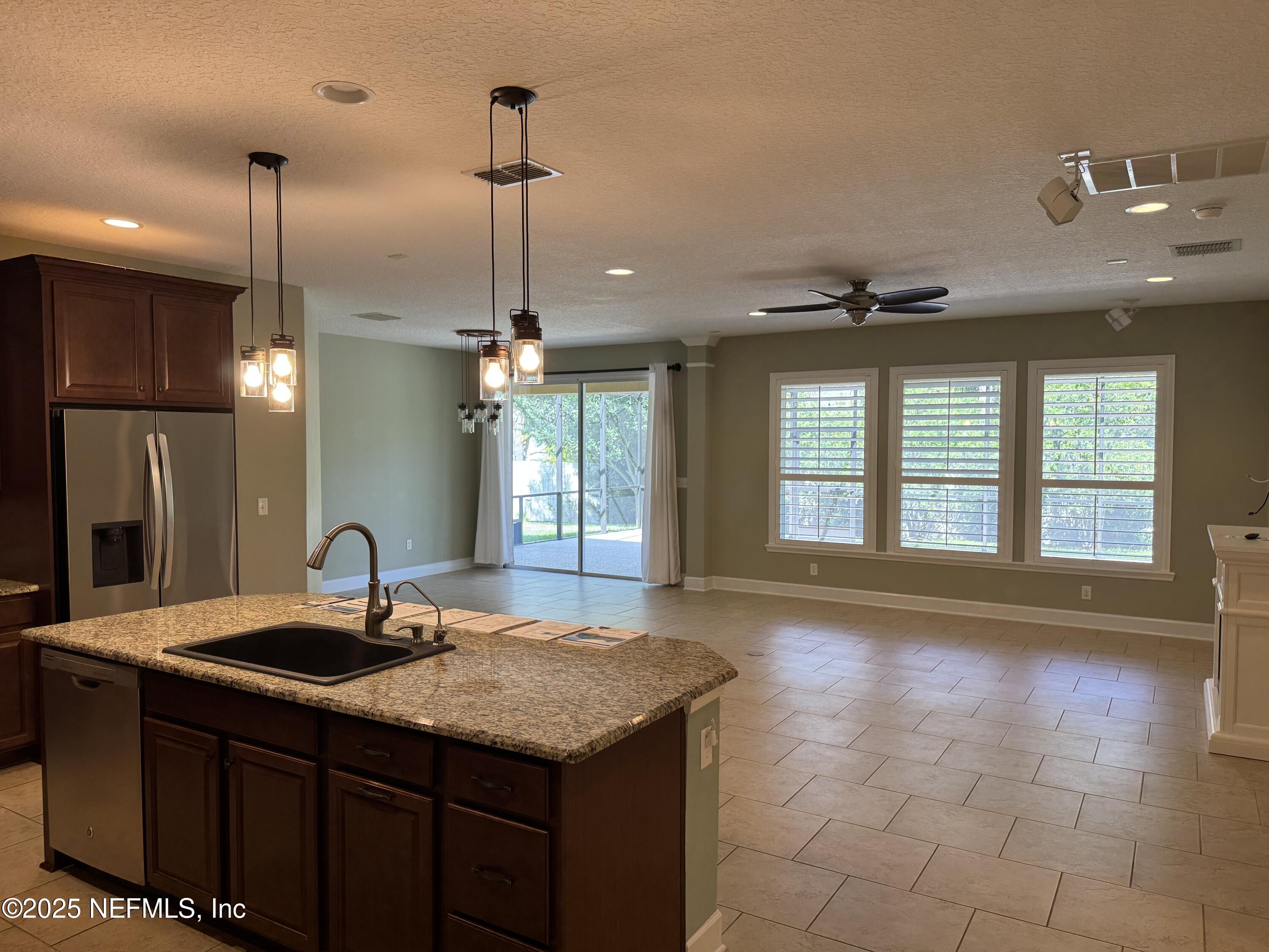 14051 ALROSE Court