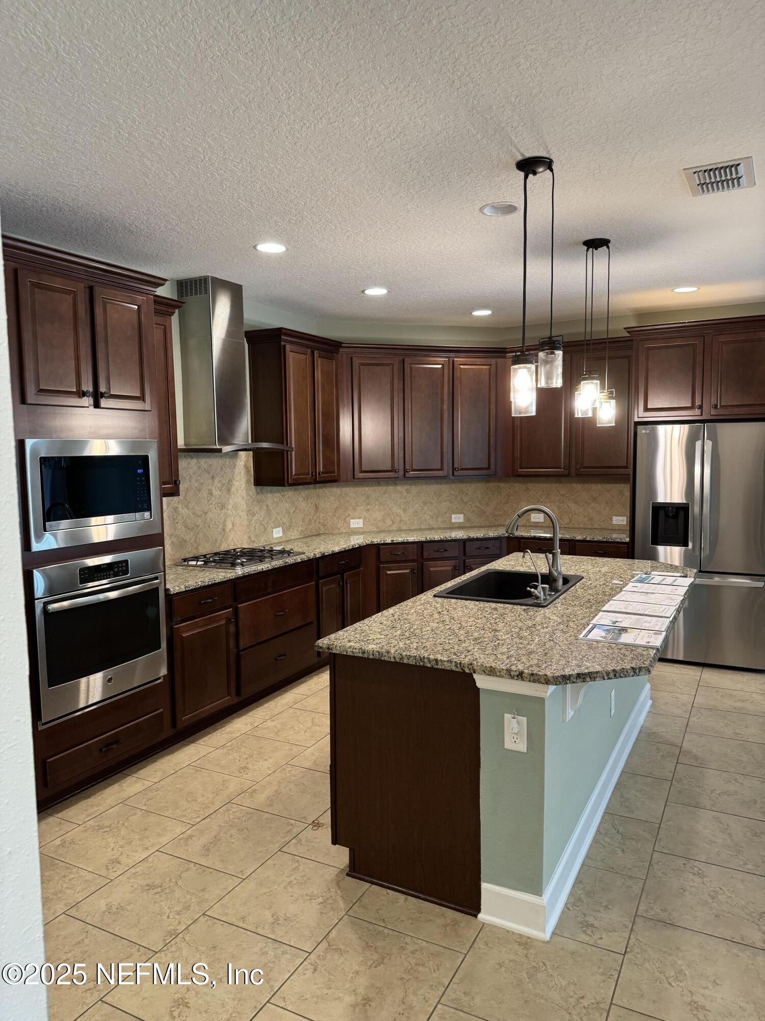 14051 ALROSE Court