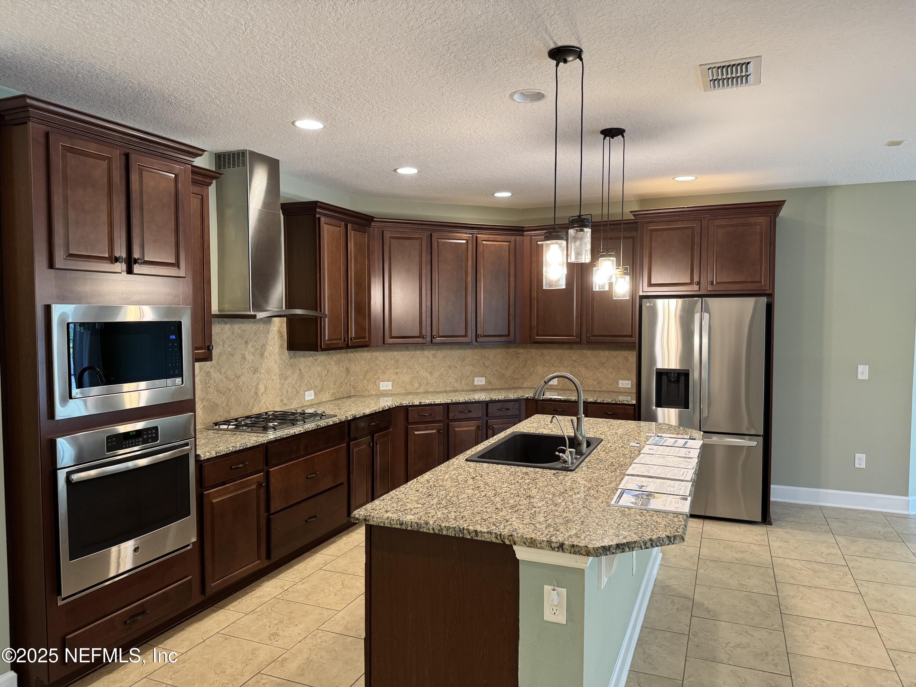 14051 ALROSE Court