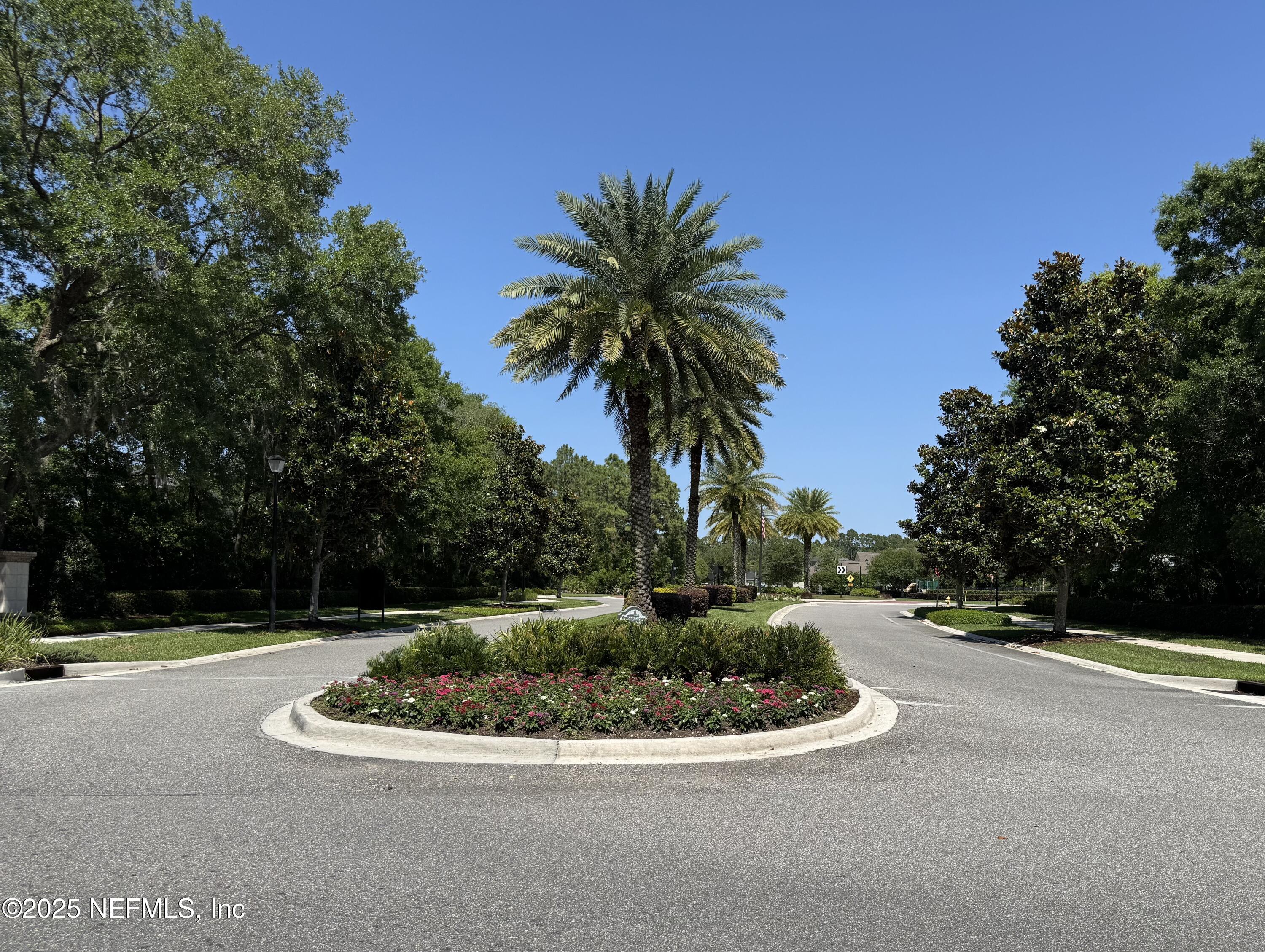 14051 ALROSE Court