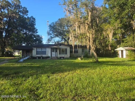 604 W MARKET RD, STARKE, FL 32091 - Image 930ea3aca256b8d330fbb1dce781b4f2/3339297507