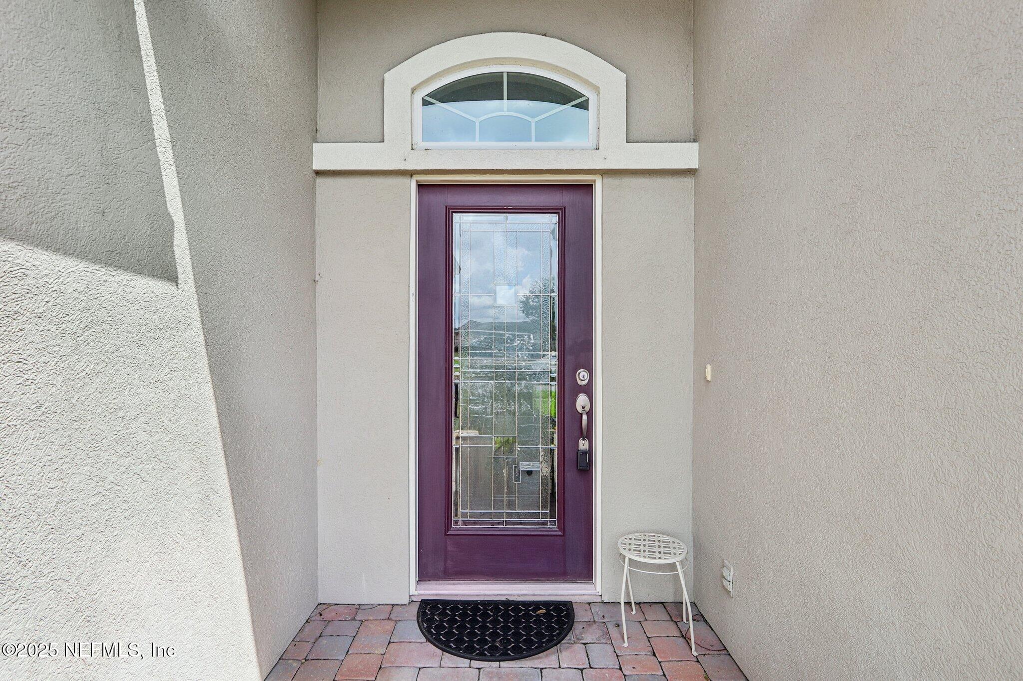 3840 GREAT FALLS LOOP Loop