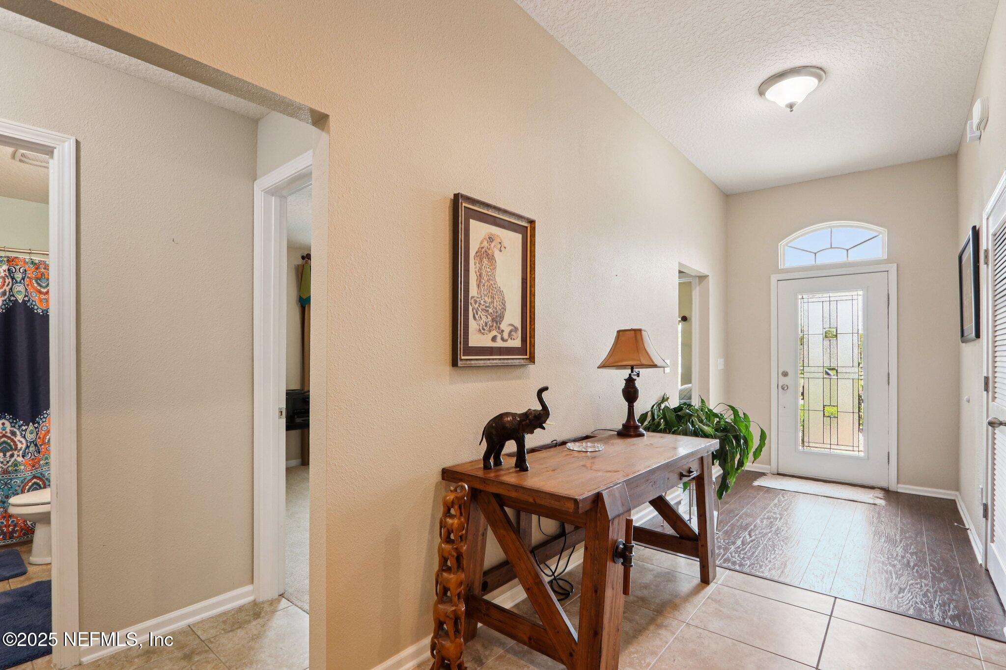 3840 GREAT FALLS LOOP Loop