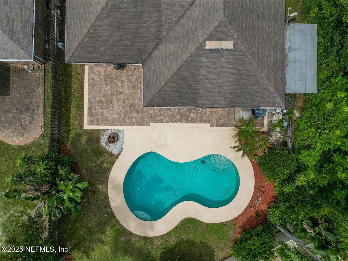 12433 ARROWLEAF Lane