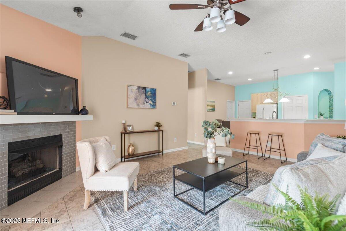 12433 ARROWLEAF Lane