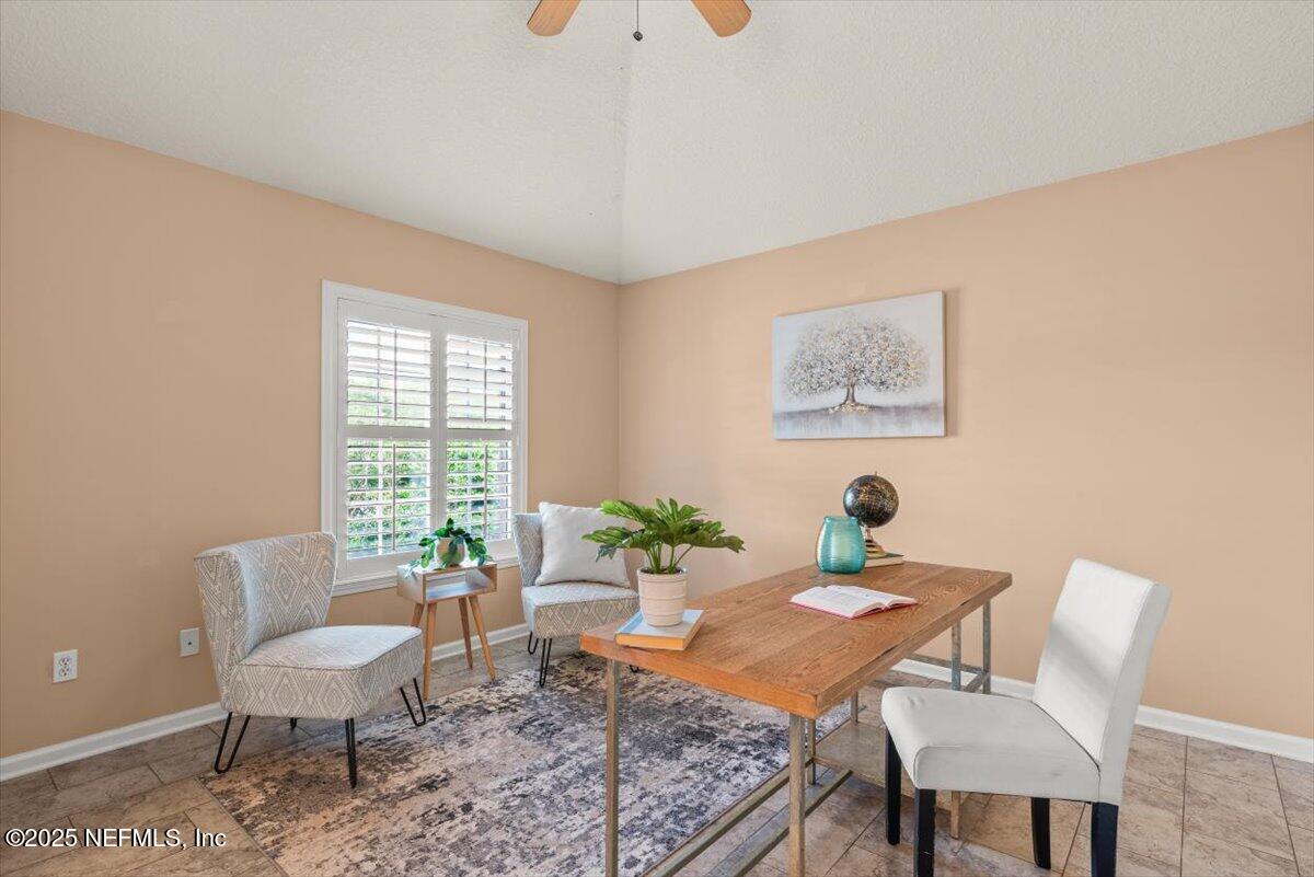 12433 ARROWLEAF Lane