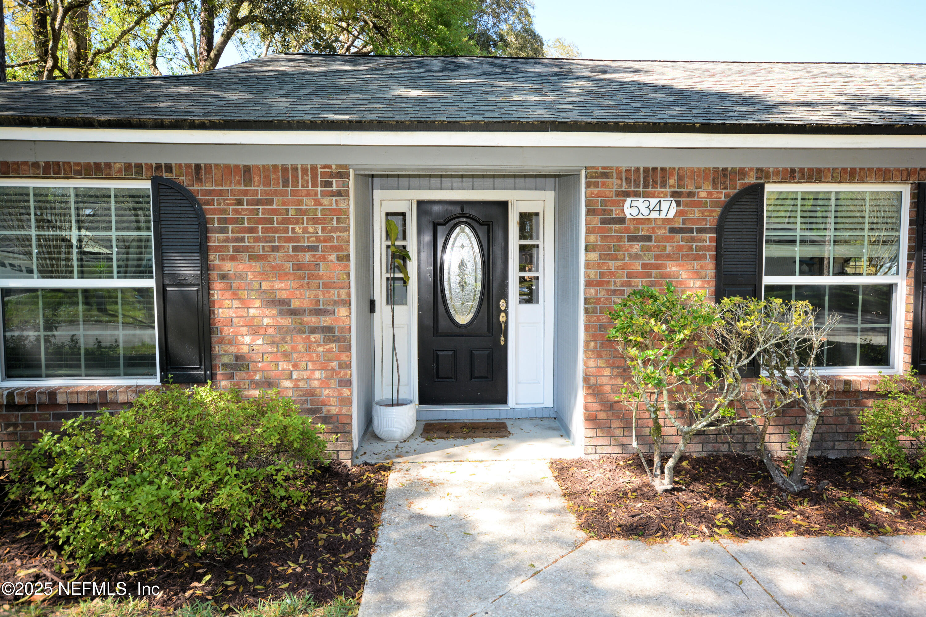 5347 TURTLEBACK CROSSING Lane
