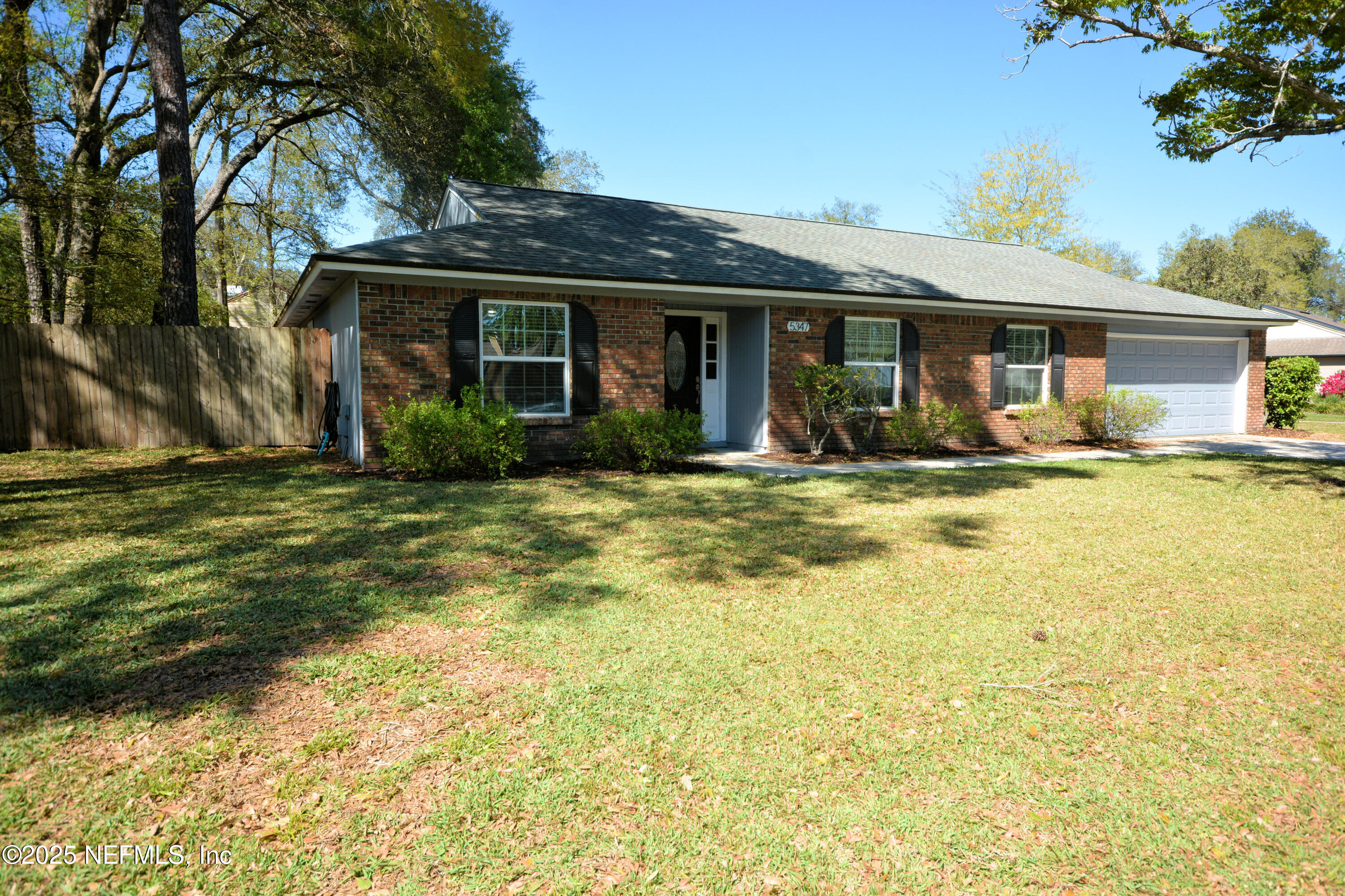 5347 TURTLEBACK CROSSING Lane