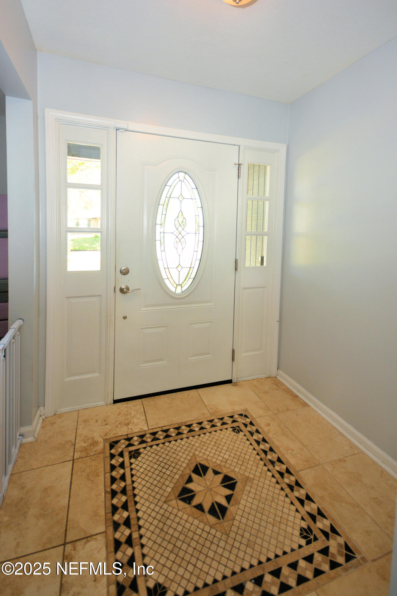 5347 TURTLEBACK CROSSING Lane