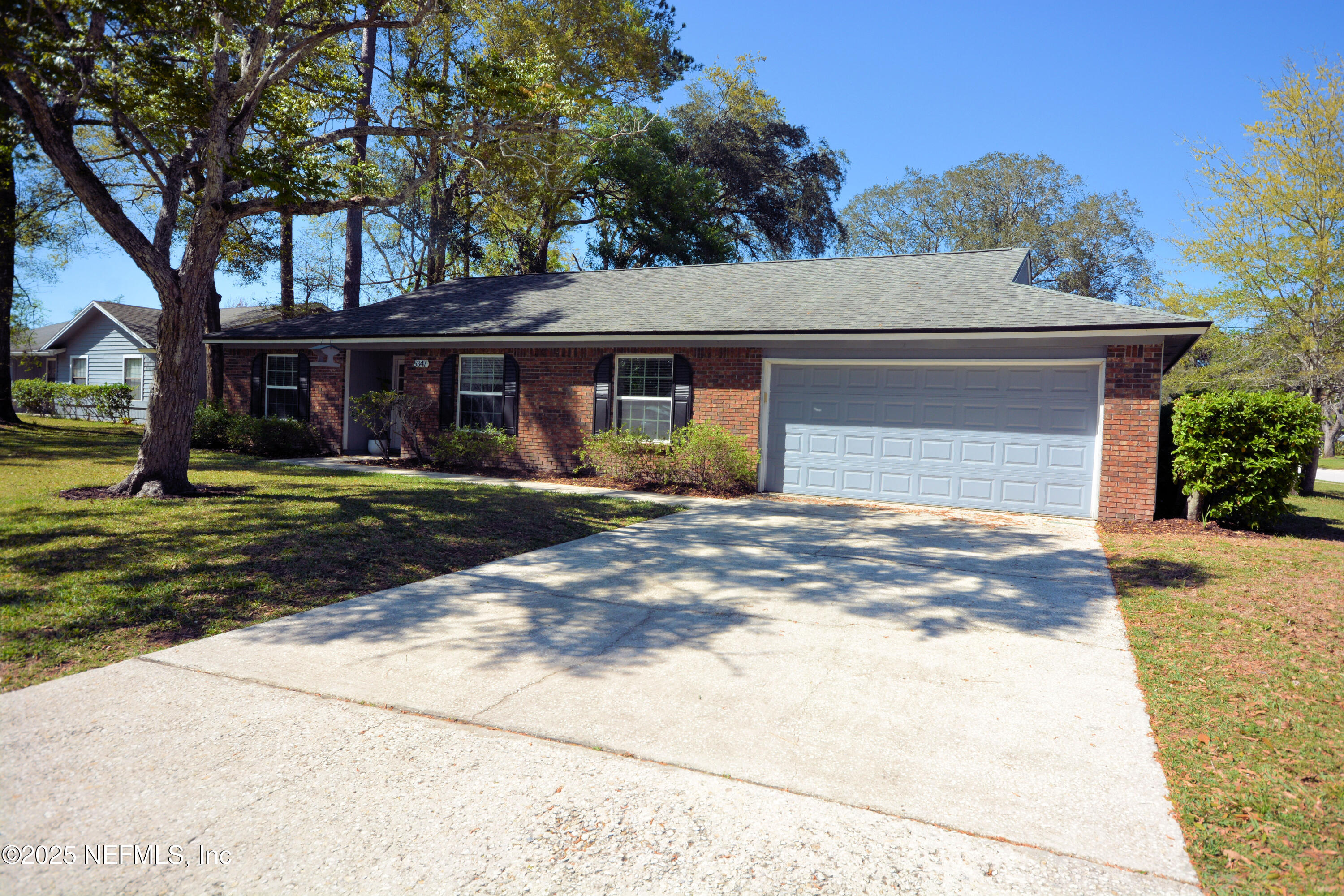 5347 TURTLEBACK CROSSING Lane