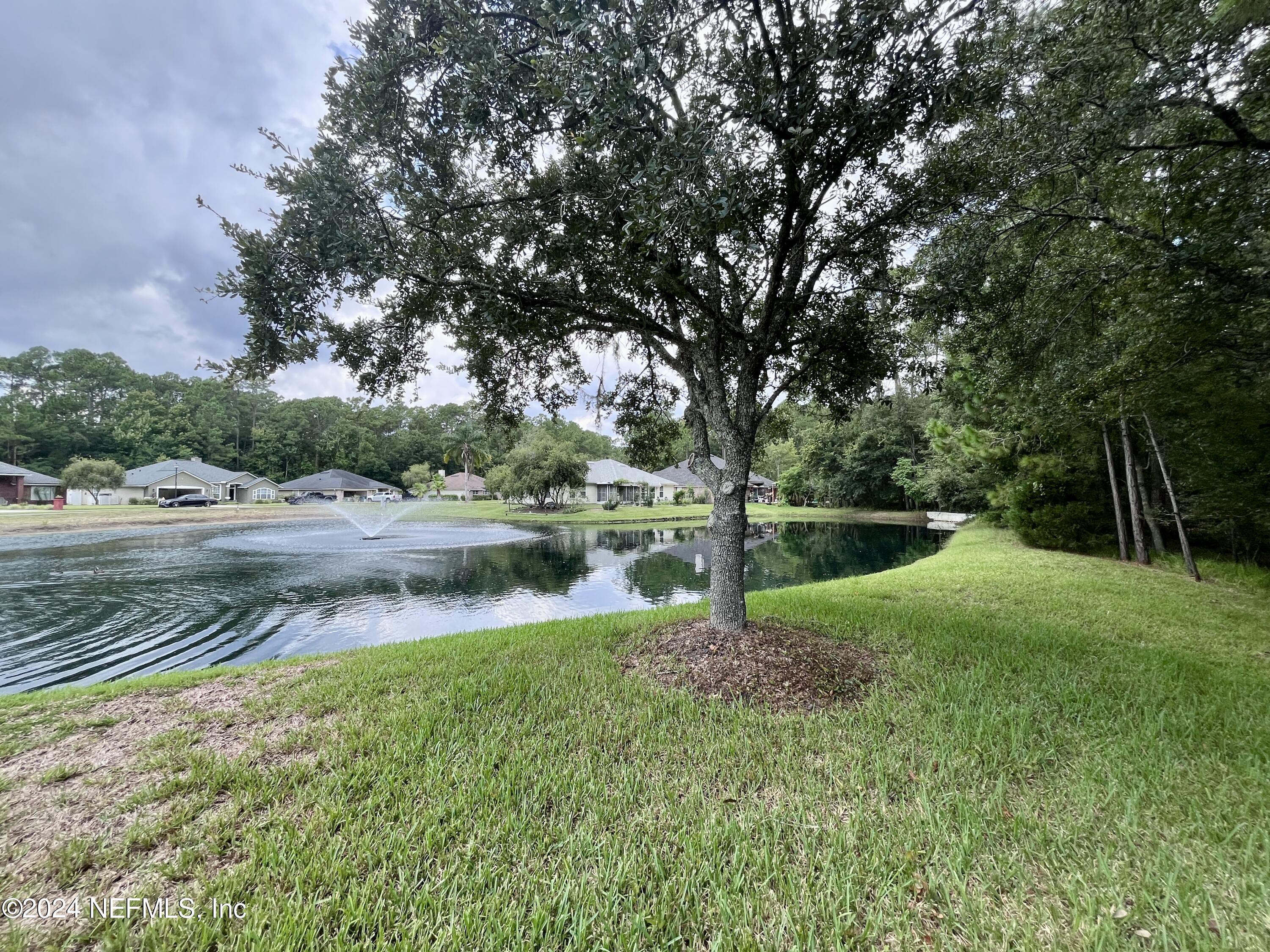 11634 COLLINS CREEK Drive