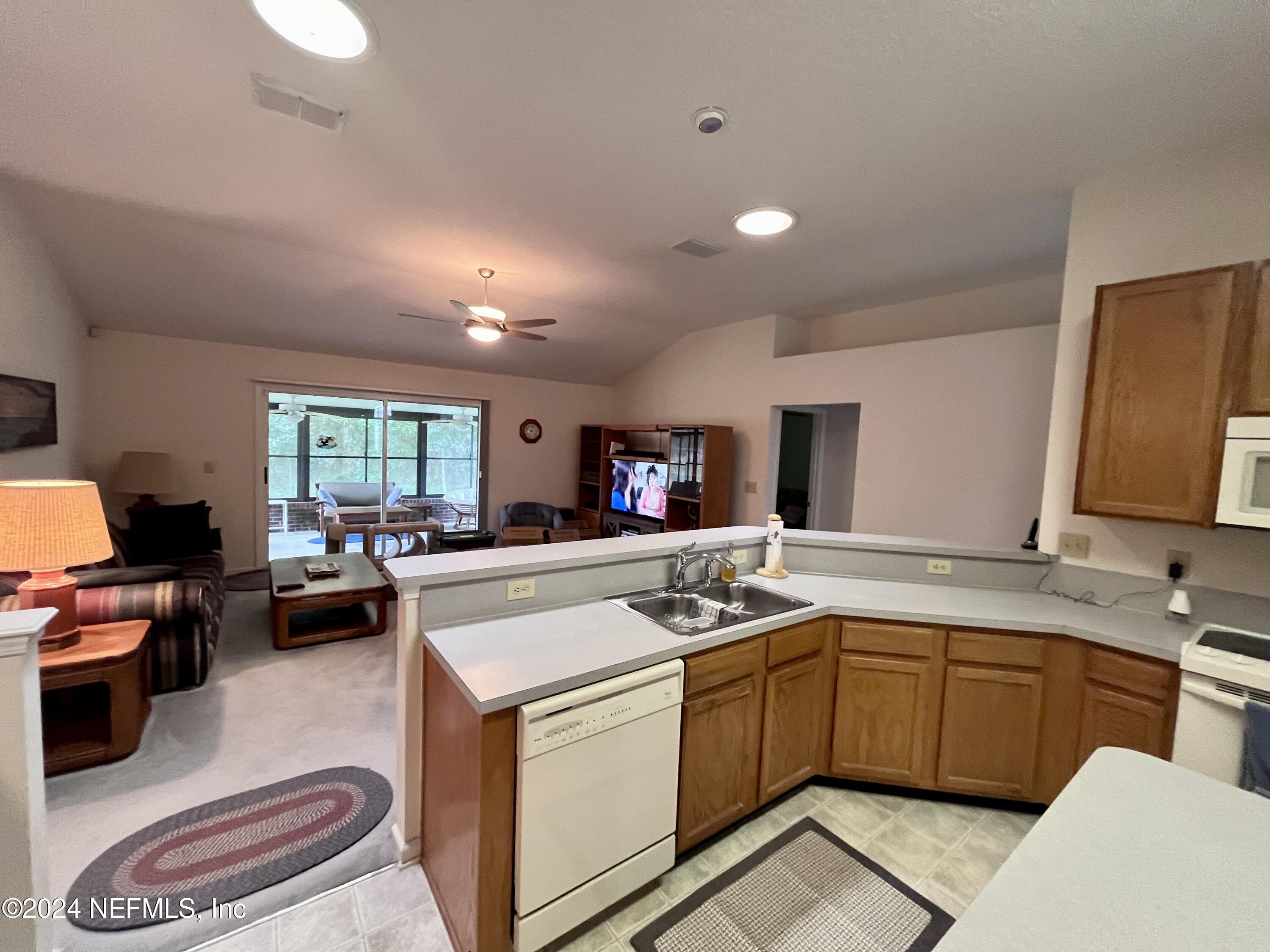 11634 COLLINS CREEK Drive