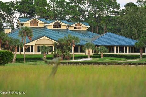 A home in Ponte Vedra Beach